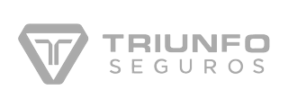 Triunfo Seguros